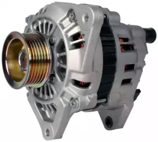 powermax-9212147